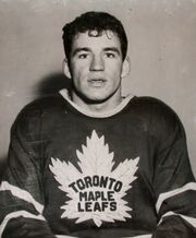 Gerryjames