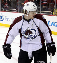 MacKinnon 2014