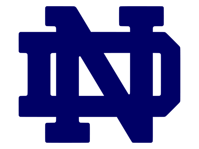 File:NotreDameFightingIrish.png