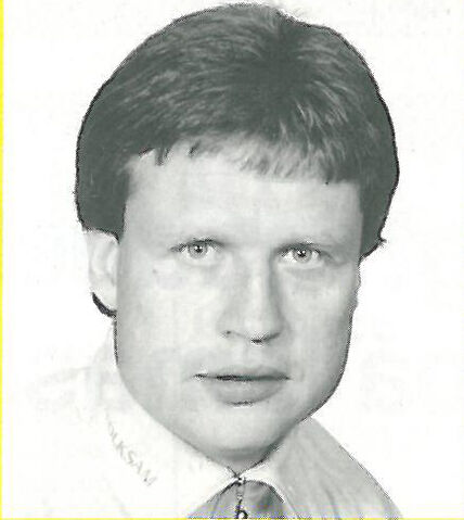 File:Perbackman.jpg