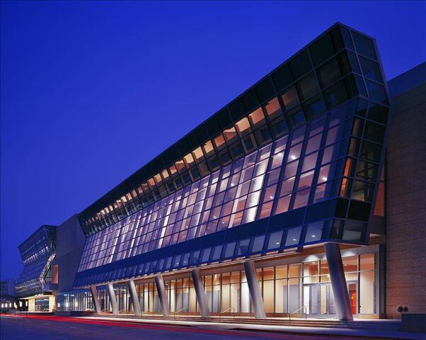 File:American Bank Center.jpg