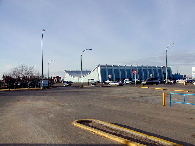 File:Moose Jaw Arena.jpg