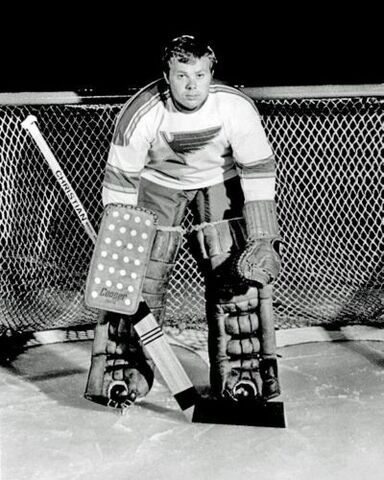 File:Petermcduffe.jpg