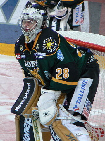 File:Toivonen Hannu Ilves 2008.jpg