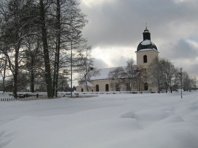 File:Dädesjö, Sweden.jpg