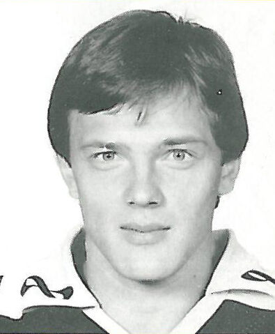 File:Janerikkson.jpg
