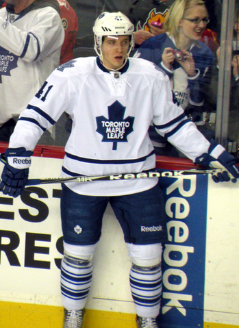 File:Nikolai Kulemin.png