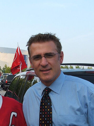File:Ron Francis.jpg