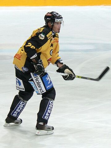 File:Strömberg Mika KalPa.jpg
