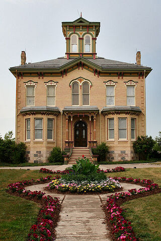 File:Baden, Ontario.jpg