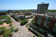 Evanston, Illinois