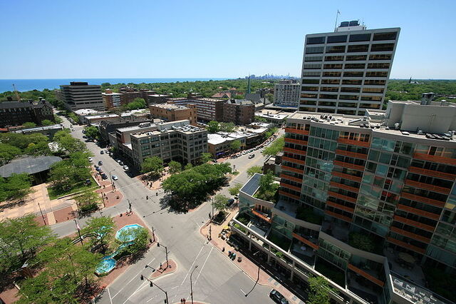 File:Evanston, Illinois.jpg