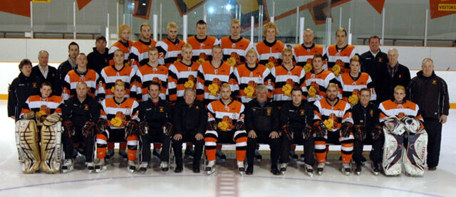 File:Team pic 2010.jpg
