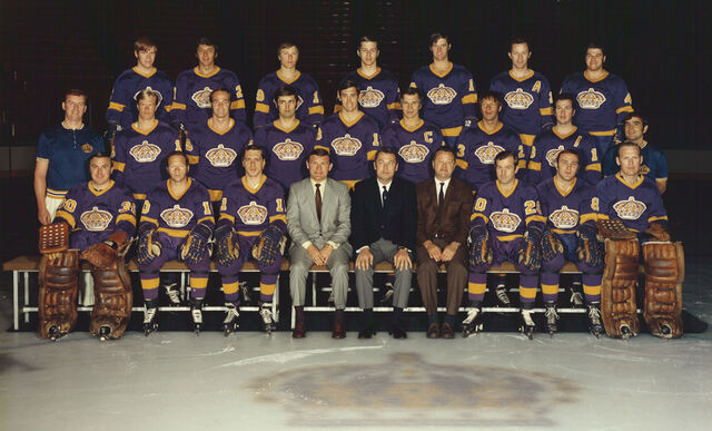 File:69-70LAKing.jpg