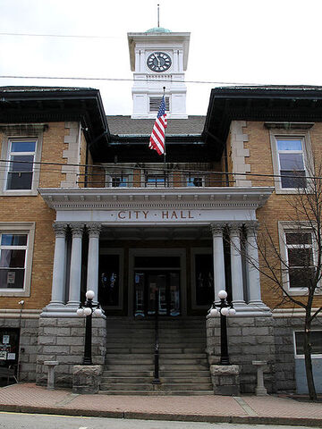 File:Berlin, New Hampshire.jpg