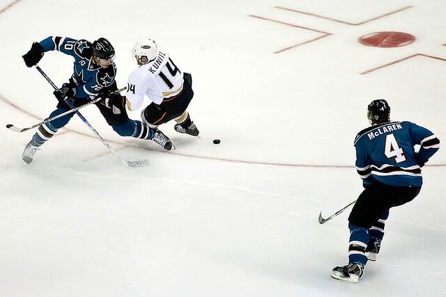 File:Christian Ehrhoff and Chris Kunitz.jpg
