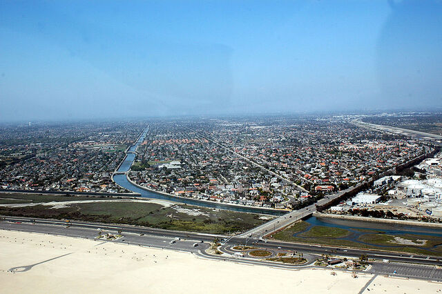 File:Huntington Beach, California.jpg