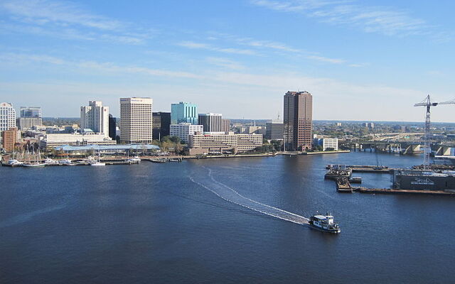 File:Norfolk, Virginia.jpg