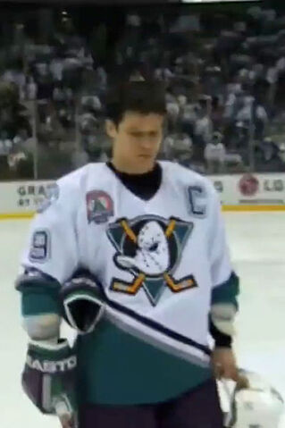 File:PaulKariyaDucks.jpg