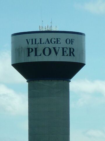File:Plover, Wisconsin.jpg