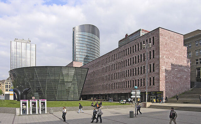 File:Dortmund.jpg