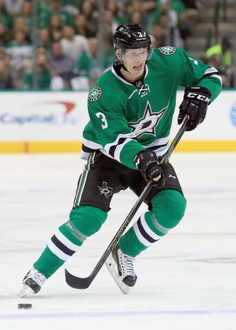 File:John Klingberg Stars 2016.jpg