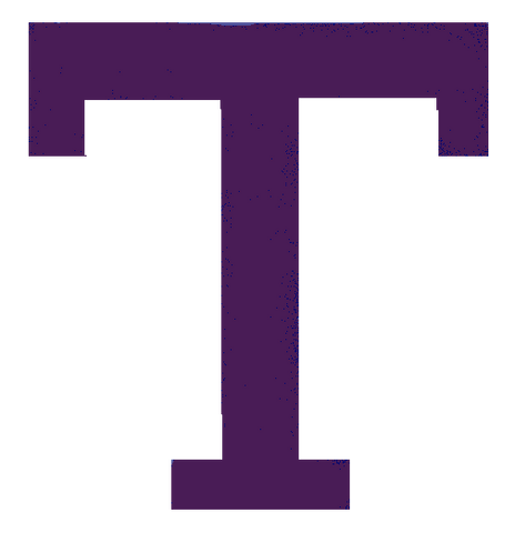 File:Toronto-Pros-logo.png