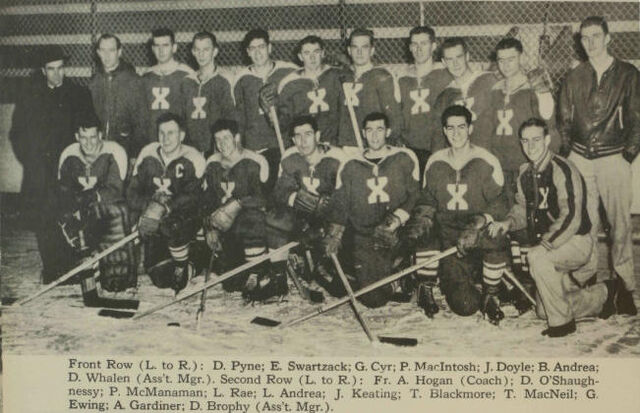 File:54-55SFXU.jpg