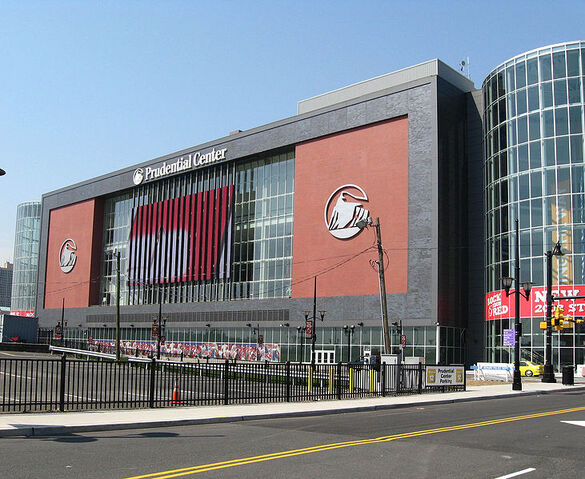 File:731px-Pudcentnewarkjeh.jpg