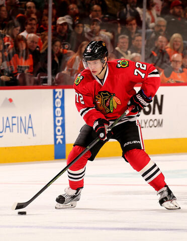 File:Artemi Panarin.jpg