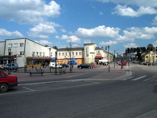 File:Mäntsälä.jpg