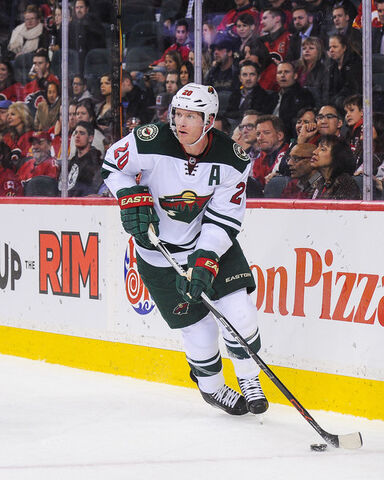 File:Ryan Suter Wild 2016.jpg
