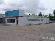 Elrose, Saskatchewan