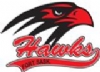Fortsaskhawks