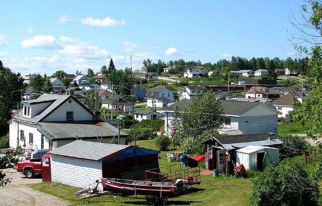 File:Hornepayne, Ontario.jpg