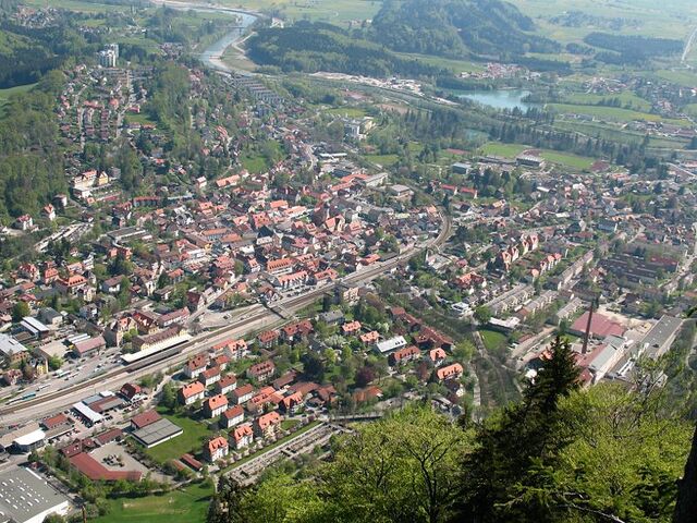 File:Immenstadt.jpg