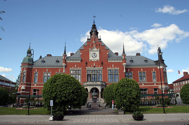 File:Umeå.jpg