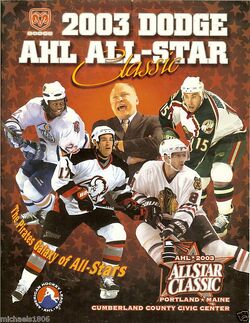 2003AHLASgame