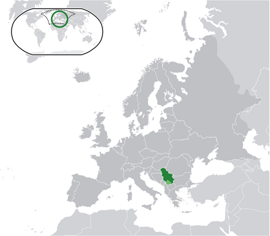 File:685px-Location Serbia Europe.png