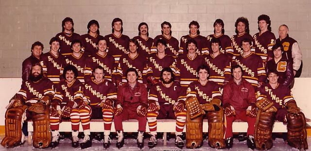 File:78-79Concordia.jpg