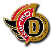 DelsonSenators