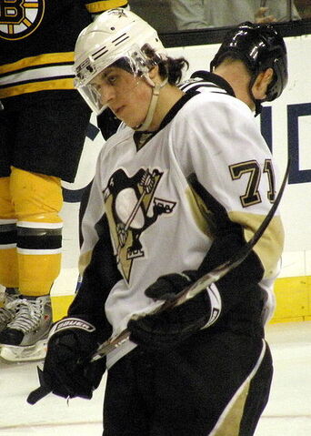 File:Evgeni Malkin-2008.jpg