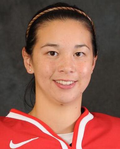 File:Jessica-Wong.jpg