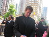 Joethornton 2006nhlawards