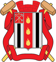 Kolpino