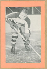 Lloydgross