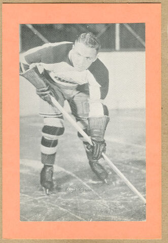 File:Lloydgross.jpg