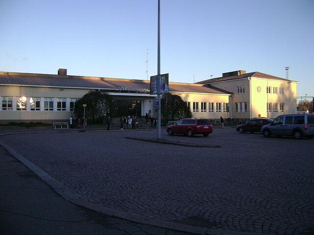 File:Riihimäki.jpg