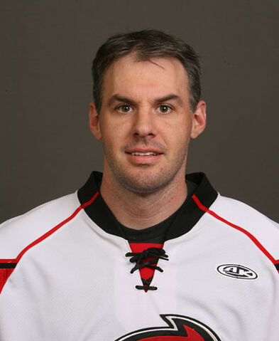 File:Scott-Reid.jpg