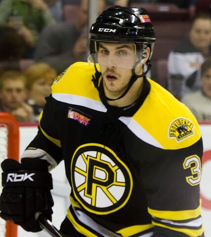 File:Matt Bartkowski.jpg